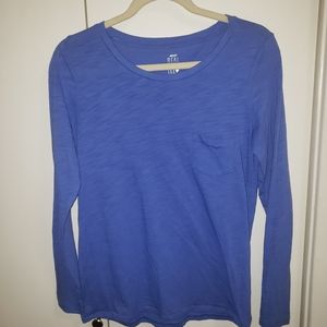 American Eagle Real Soft Tee